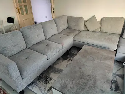 Sofas for Sale