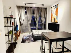 Premium Apartment | Golf Views | Exclusive Amenities