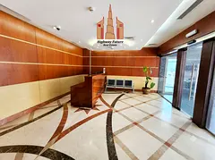 ONE month free Luxury 2bhk apartment full family building close to Dubai bus stop