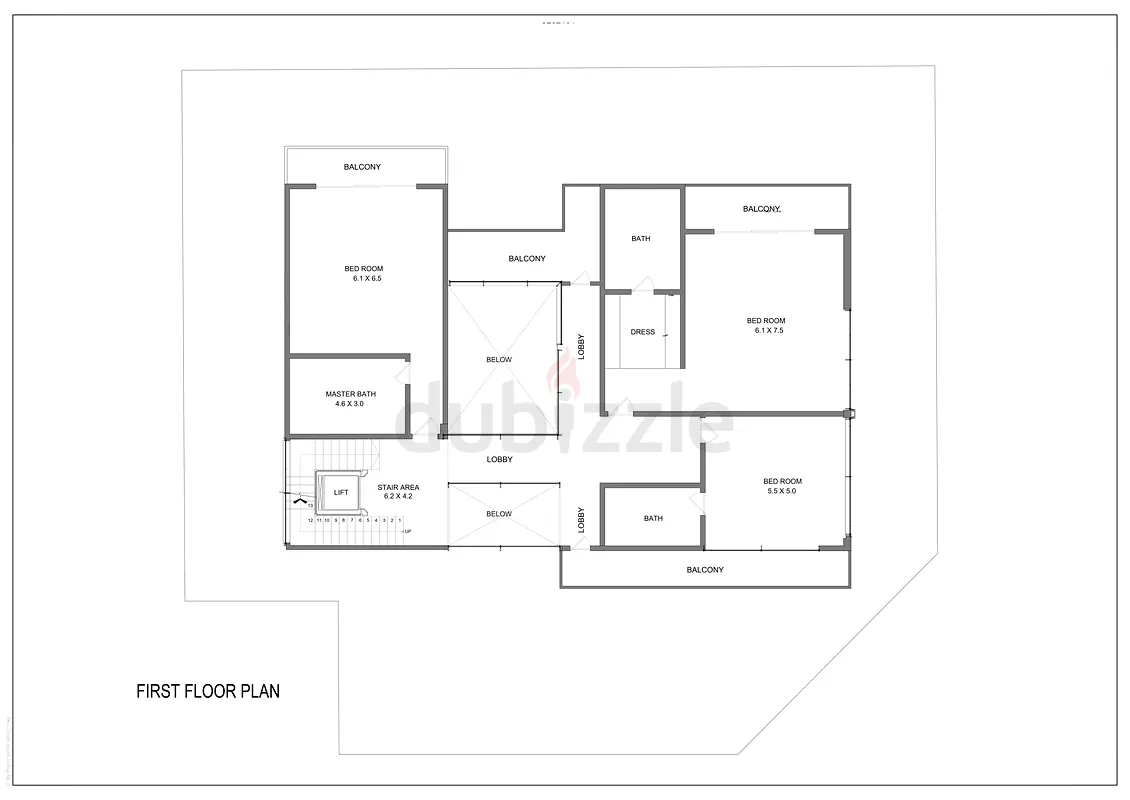 DPV_View_Image_1