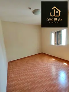 _Golden opportunity for rent | 1 bedroom + hall apartment in Al Majara area_ _Vibrant and beautiful