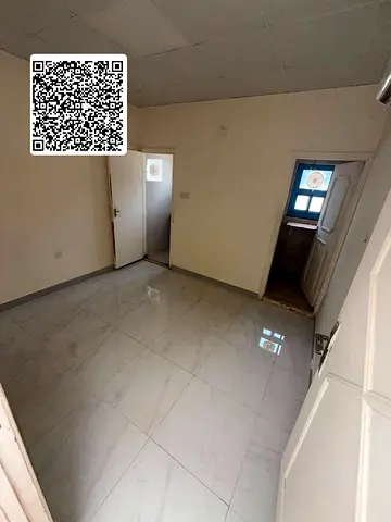 SEPERTATED KITCHEN | CHEAPEST STUDIO | ONLY 10K