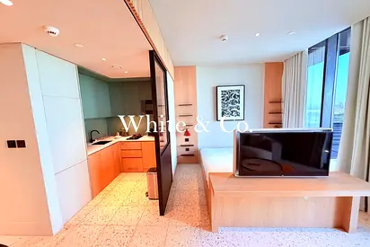 Best Layout | Ready to Move | Flexible