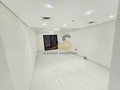 All Amenties ! Luxury Brand New 1bhk ! Free Parking