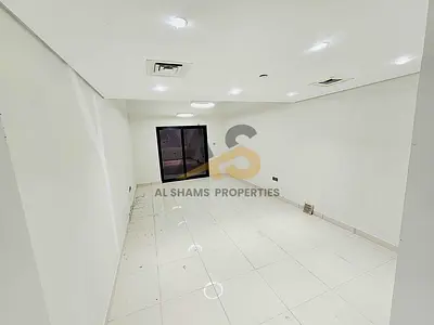 All Amenties ! Luxury Brand New 1bhk ! Free Parking