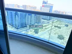 Prime location | Ready | Stunning view/
