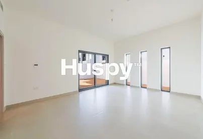 Ready To Move | Family Living | Brand New