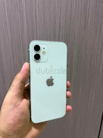 Iphone 12 original face id ok
