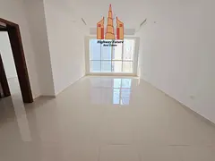 Spacious 1-BR + Study Room | All Amenities | Gym