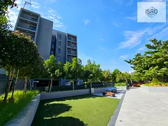 Al jada Community close to sharjah airport