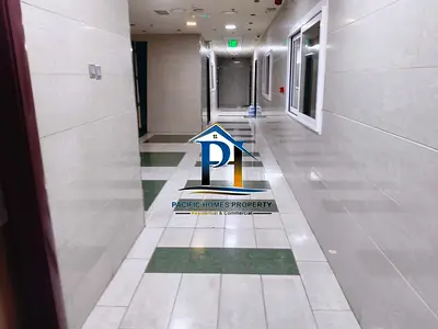 Family Deal | Near Pond Park | Spacious 2BHK with 3 Baths | Gym, Pool & Free Parking ONLY 66K