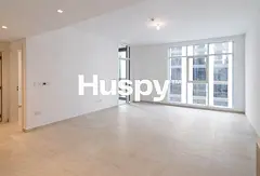 Hot Deal | High Floor | Partial Sea View