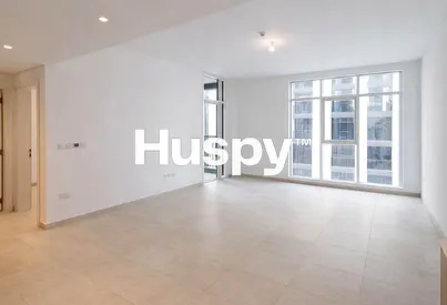 Hot Deal | High Floor | Partial Sea View