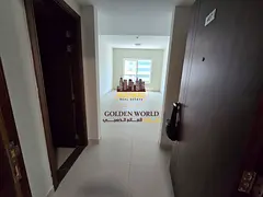 2 Master Bedroom Apartment with Parking in Al Taawun | New Tower | Open View | Direct Dubai Exit