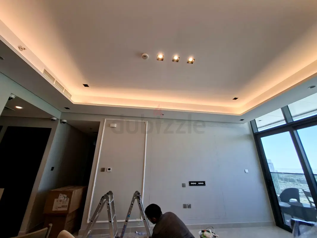 DPV_View_Image_2