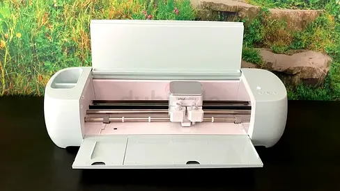 Cricut Explore 3