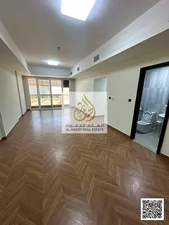 Suburban Perfection | Sophisticated 2BR Residence in Al Mowaihat 3