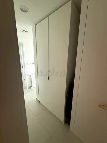 IKEA PAX Wardrobe