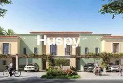 Premium Amenities | Prime Location | Handover Soon
