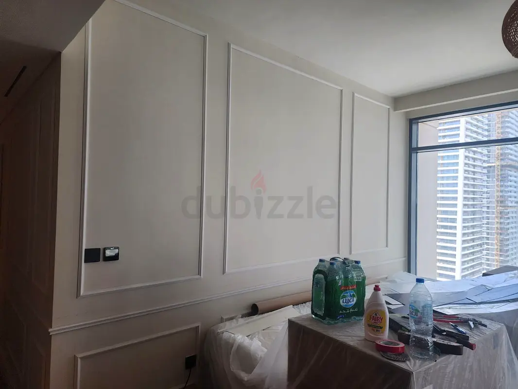 DPV_View_Image_3