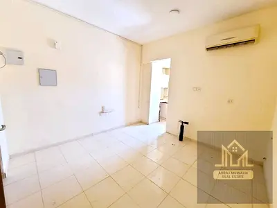 OFFER PRICE FOR FAMILY Muwaileh Close Kitchen just 15000AED No Deposit/