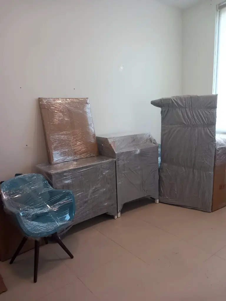DPV_View_Image_1
