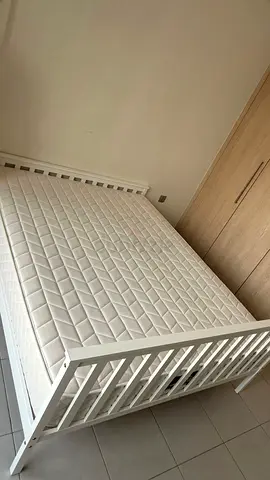 Mattress 160x200cm - good condition