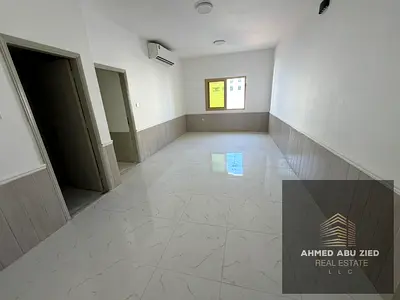 🔥 VALUE DEAL! Spacious 2BR with Large Kitchen in Al Rawda 2!