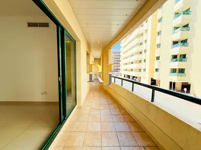 Spacious 2BHK apartment-Prime location-Ready to move…