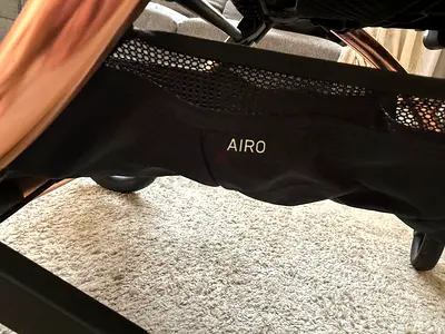 Mamas Papas Airo Stroller