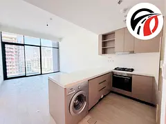 Luxurious 1 Bedroom || High Floor || Hot Offer|| Brand New Building