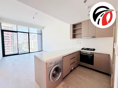 Luxurious 1 Bedroom || High Floor || Hot Offer|| Brand New Building