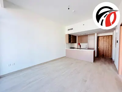 Luxurious 1 Bedroom || High Floor || Hot Offer|| Brand New Building