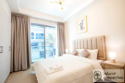 Brand New I Fully Furnished I Limted time offer