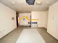 Hot Deal! Studio for Rent in Muwaileh, Sharjah