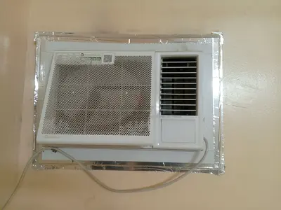 Giri 2.ton for sale