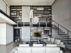 Cash Deal | Up to 40% Off | Near Metro | 20/80 Plan | High ROI