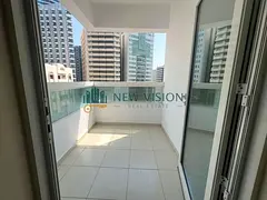 Free Parking|AlSafyaPark |Built-inWardrobes|NestoHypermarket |Free Maintenance