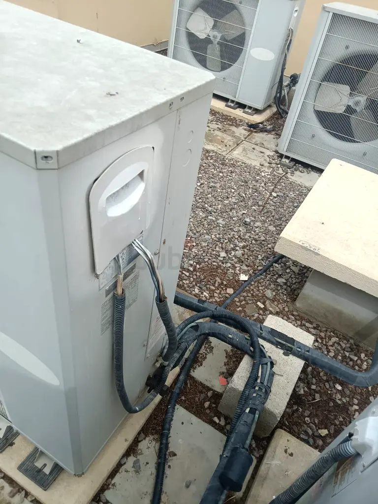 DPV_View_Image_2