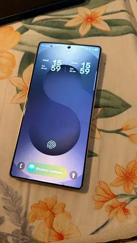 Samsung S25ultra