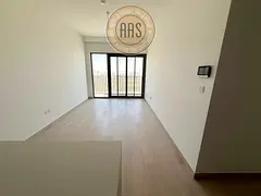 Ready to move || 3BhK apartment || Chiller free building