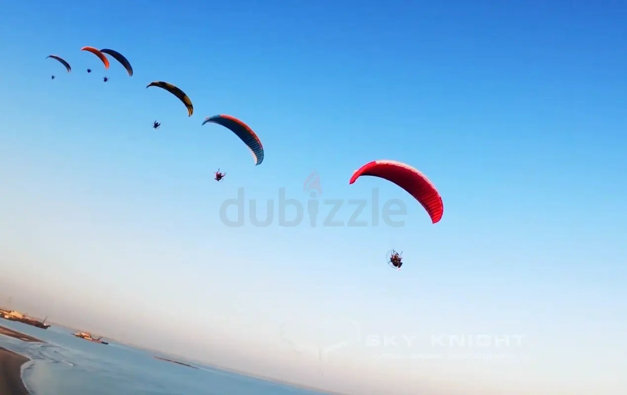 DPV_View_Image_2