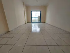 Bumper Offer* 2BHK with Separate Hall and Balcony Just in 43k Near to Dubai Exit