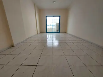 Bumper Offer* 2BHK with Separate Hall and Balcony Just in 43k Near to Dubai Exit