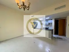 1-Bedroom Apartment for Rent – Al Majaz 3 | Sharjah