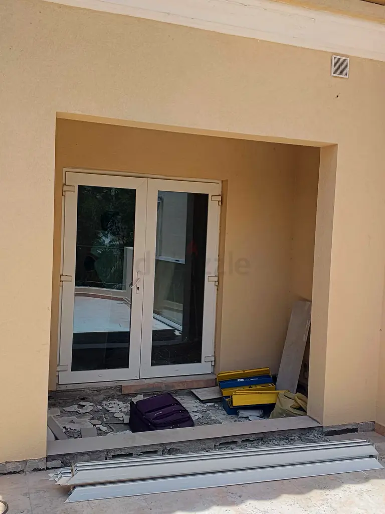 DPV_View_Image_1