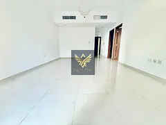 Stunning 2BR Apartment | GYM POOL BALCONY PARKING near Sheikh Zayed Rd