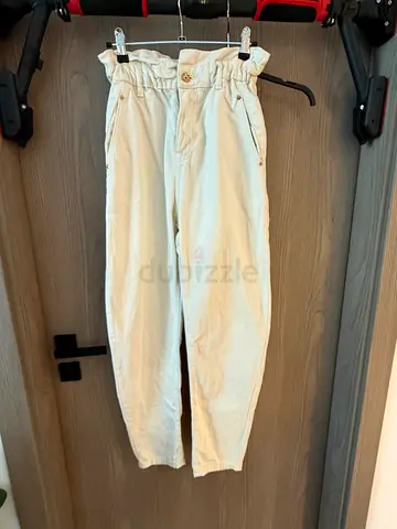 Zara jeans - EUR 32