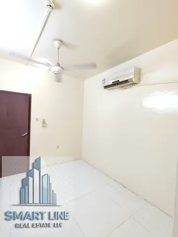 Only for bachelor studio with seplat AC close kitchen rent only 13k