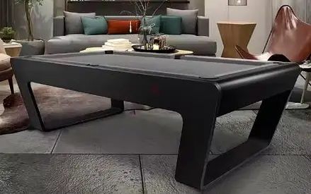 Billiard Table 608